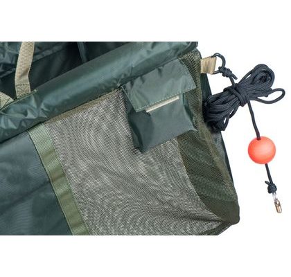 Mivardi Vážící síťka Premium