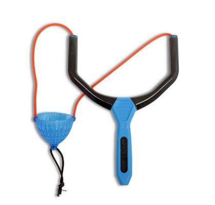 Preston Prak Large Dura Slip Catapult H/XH