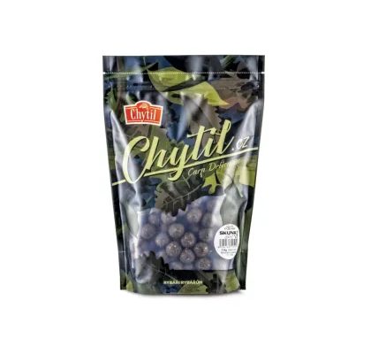 Chytil Boilies Skunk