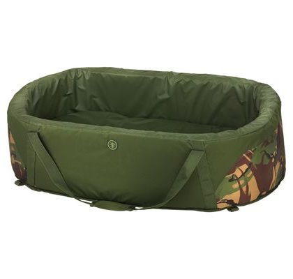 Wychwood Podložka Tactical Wallet Mat