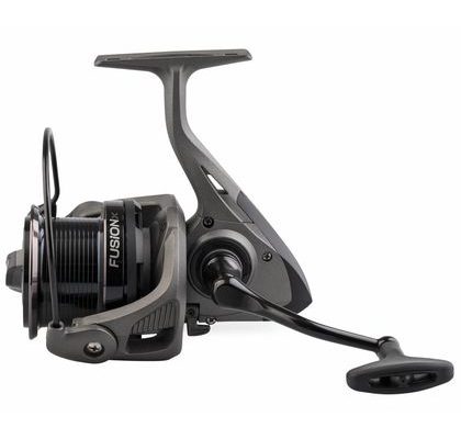 Zfish Naviják Hulk BT 9000