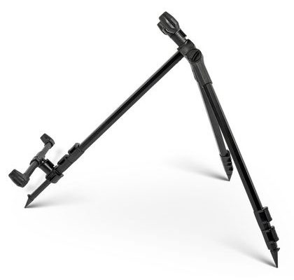 Korum Stojan Progress Compact River Tripod