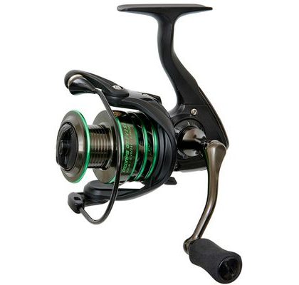 Gunki Naviják G Corps GT FV 350