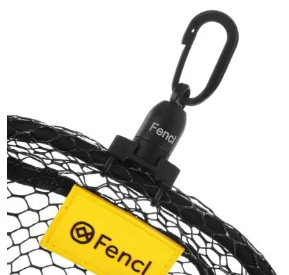 Fencl Magnetický držiak - podberáková hlava