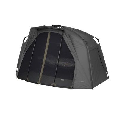 Trakker Toaster Armolife Marble Sandwich Toaster