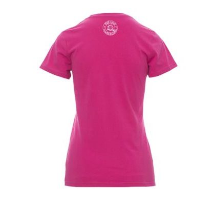 Chyť a pusť Spací pytel Thunder 5 Season