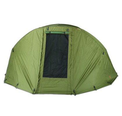 Giants fishing Prut Fluent MK2 Feeder 10ft 3m 80g