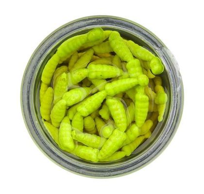 Berkley Těsto na pstruhy PowerBait Natural Glitter