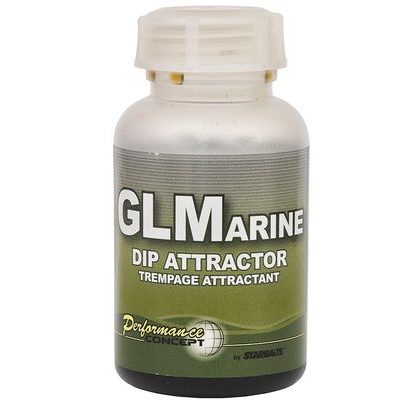 Starbaits Plovoucí boilies Pop Up Pro Strawberry Spice 50g