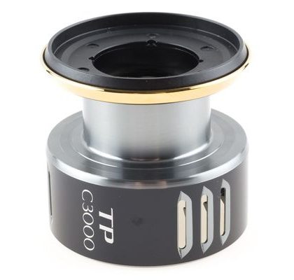 Shimano Náhradní cívka Twin Power C3000 HG