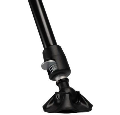 Mikado Obal na tři pruty Enclave Slim 12ft