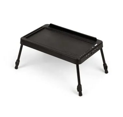 Trakker Stolík Deluxe Bivvy Table
