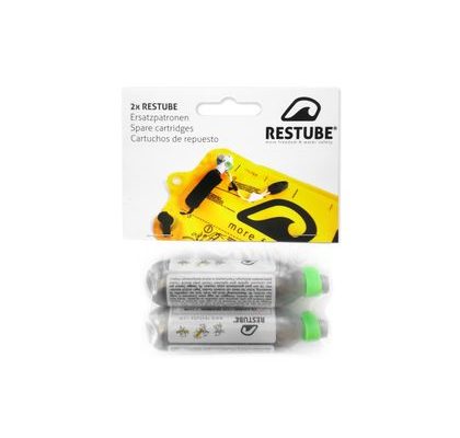 Delphin Uvoľňovacia kotva pre montáž Help