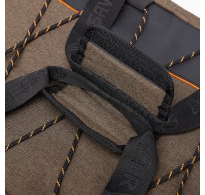 Savage Gear Taška Specialist Sling Bag 1 BOX 10 Bags 8L