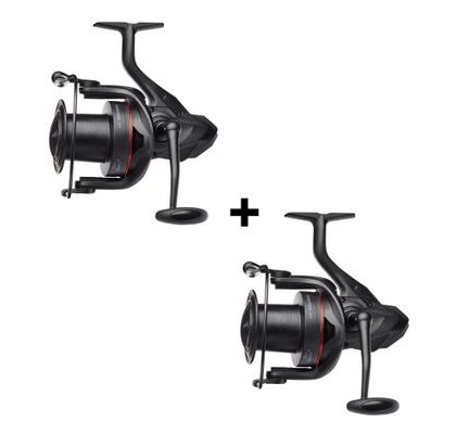 DAM Navijak Quick Intenze LC 10000FD Akcia 1+1