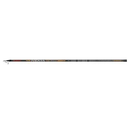 Trabucco Prut Nexia Fast Bolo 3m