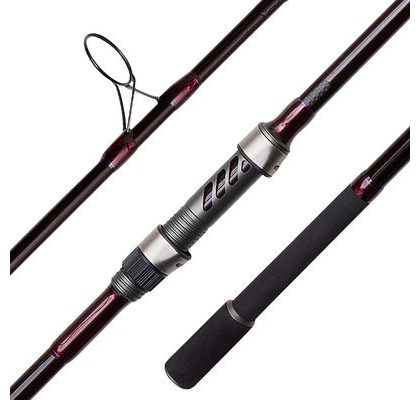 Prologic Prut C-Series Lotus AB AR 3m 2,75lb