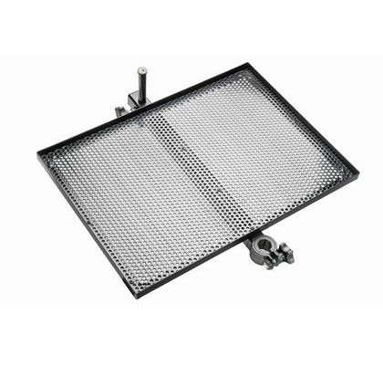 Mivardi Odkladacia doska XL