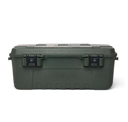 Plano Taška Weekend EU 3600 TackleBag