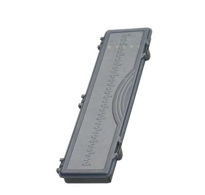 Mivardi Kaprařský box na návazce Double