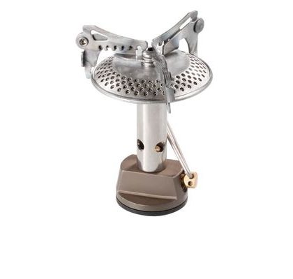 NGT Přenosný vařič XPR + Kufřík Zdarma!