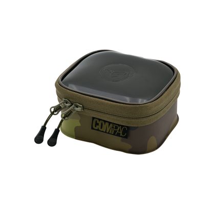 Korda Pouzdro Compac 125 Kamo