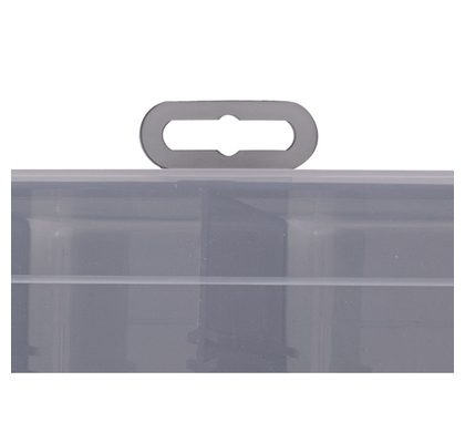 Black Cat Taška Cat Seal Eva Bag 30l