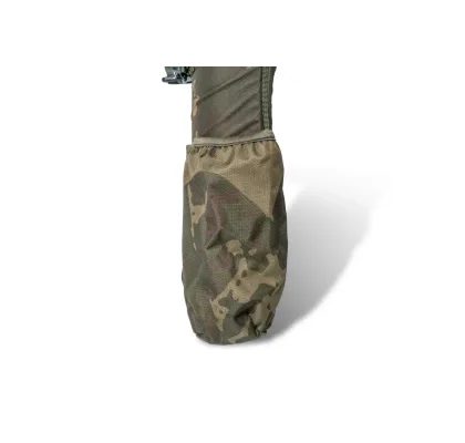 Nash Puzdro na prút Scope OPS 9ft Single Skin