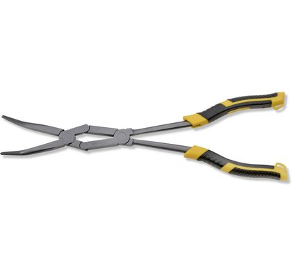 Fox Rage Kliešte Peán 24cm