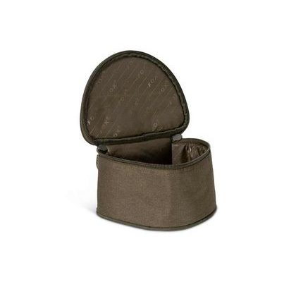 Delphin Taška na navijaky Reel Space C2G