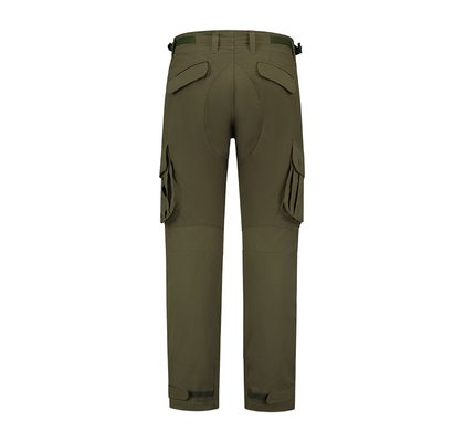 Korda Čepice LE Klassic Beanie Kamo