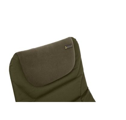 Avid Taška Stormshield Camo EVA Carryall 50L