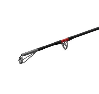 Delphin Prút SymbolCAT Bronze 255cm 500g