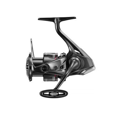 Shimano Navijak Vanford FA C3000