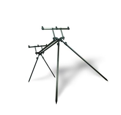 Garda Stojan Master Big Water rod pod