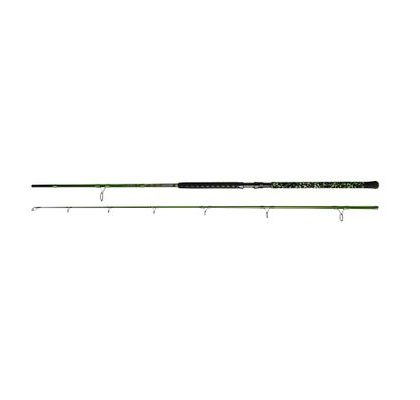 Madcat Prút X-ZIBIT Allround 285cm 100-300g