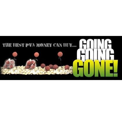 Mivardi PVA supramesh v návinu