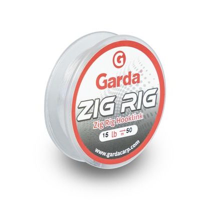 Garda Pevná montáž se závěskou 100cm