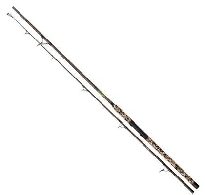 Black Cat Prút Wild Cat'z Spin 2,65m 50-180g