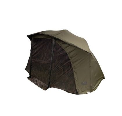 Trakker Brolly Tempest 100 T