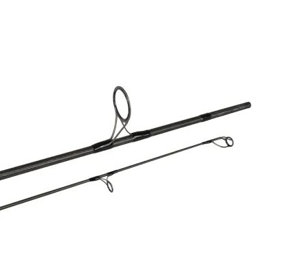 Trakker Prút Propel-R 10ft 3,5lb