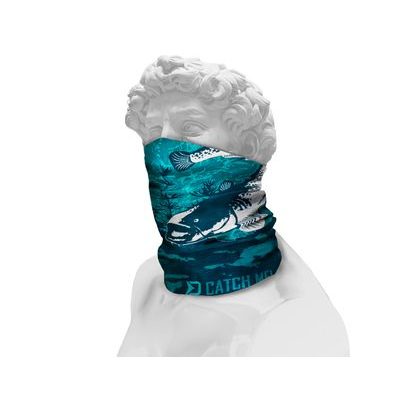 PROS Detské brodivé nohavice Kids Crocodile SB06