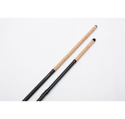 Prologic Podběrák C-Series Landing Net 42" 180cm 2pcs