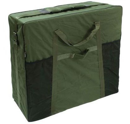 NGT Taška na Ležadlo Deluxe Bedchair Bag XL