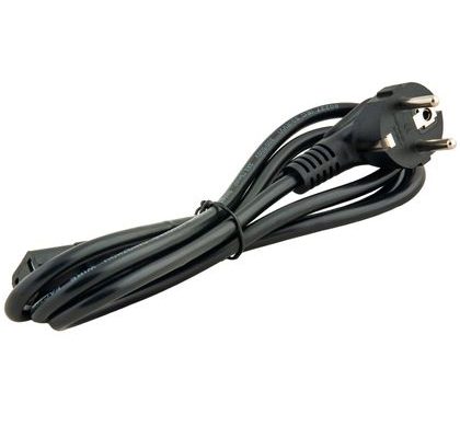 Haibo Elektromotor M150 3HP 70LBS 12V