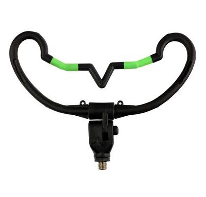 Giants Fishing Stojan na Prút Feeder Medium