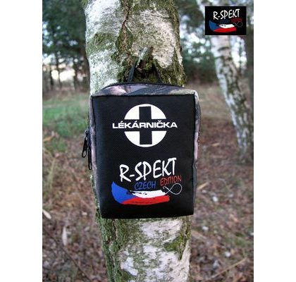 R-Spekt Lékárnička pro rybáře