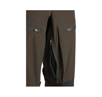 Delphin Winter Cruiser 5T