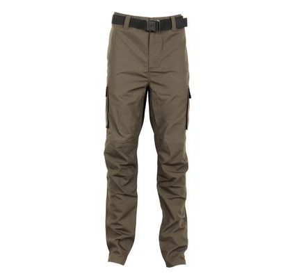 Prologic Nohavice Signature Combat Trousers