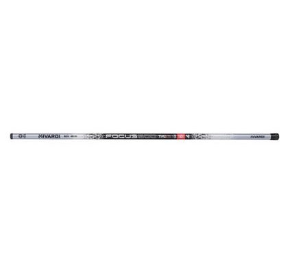 Delphin Prút Legia CarpMatch 330cm 75g
